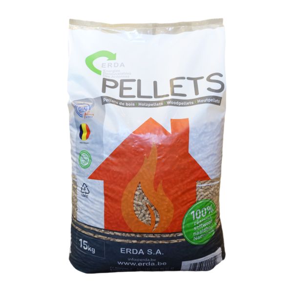 BavariaHolz - ERDA FirePower Pellets-Copy