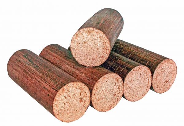BavariaHolz Buche 90mm